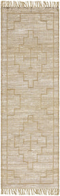Surya Alex ALX-2304 8' x 10' Rug