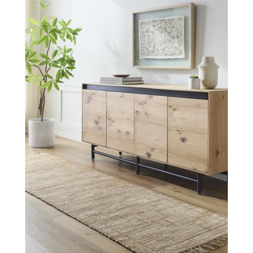 Surya Alex ALX-2304 8' x 10' Rug