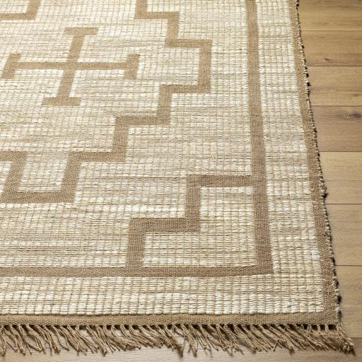 Surya Alex ALX-2304 8' x 10' Rug