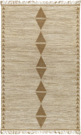 Surya Alex ALX-2303 8' x 10' Rug