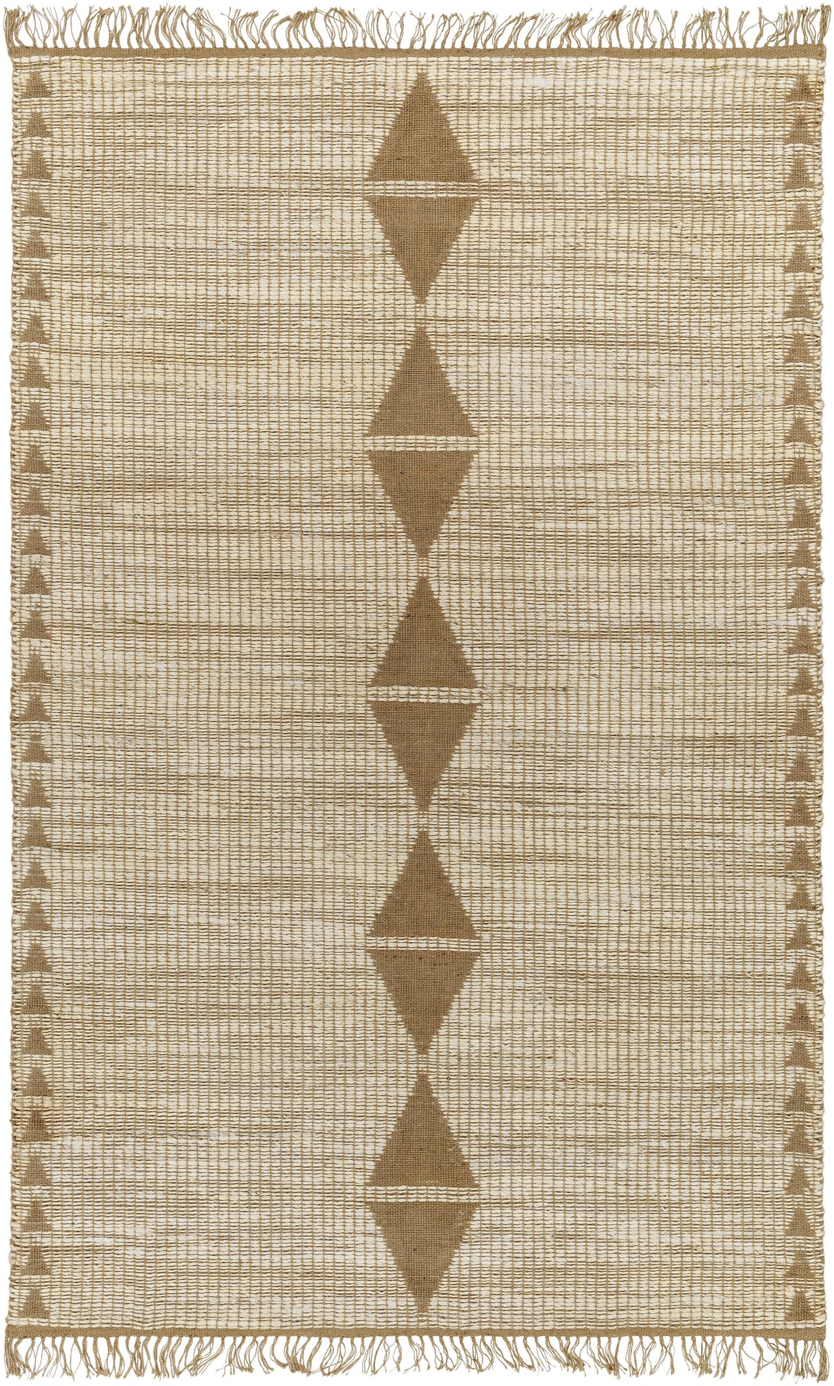 Surya Alex ALX-2303 9' x 12' Rug