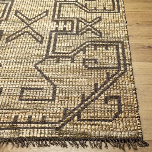 Surya Alex ALX-2305 2'6" x 8' Rug