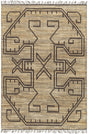 Surya Alex ALX-2305 27" x 45" Rug