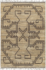 Surya Alex ALX-2305 5' x 7'6" Rug