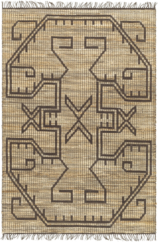 Surya Alex ALX-2305 5' x 7'6" Rug