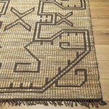Surya Alex ALX-2305 5' x 7'6" Rug