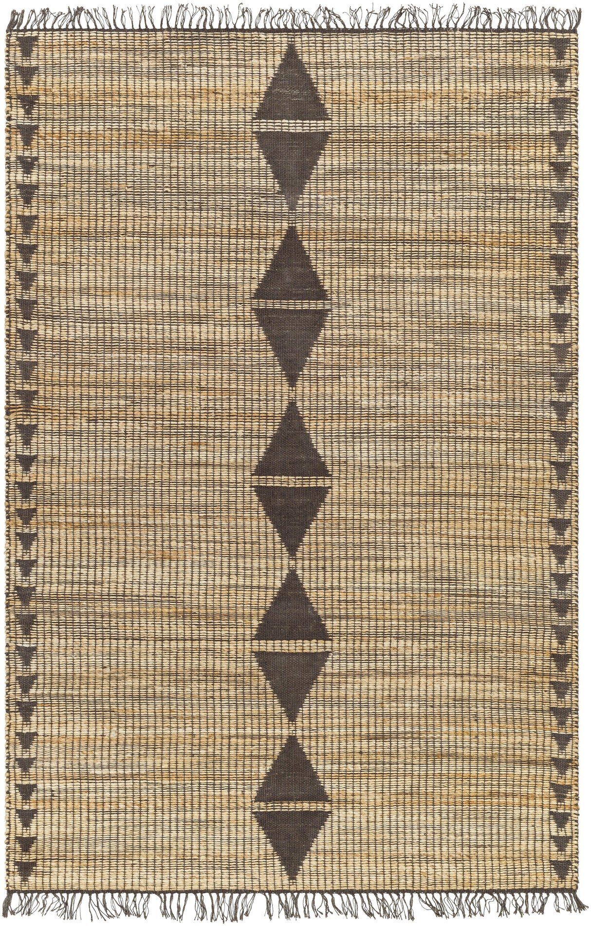 Surya Alex ALX-2308 2'6" x 8' Rug
