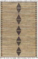 Surya Alex ALX-2308 2'6" x 8' Rug