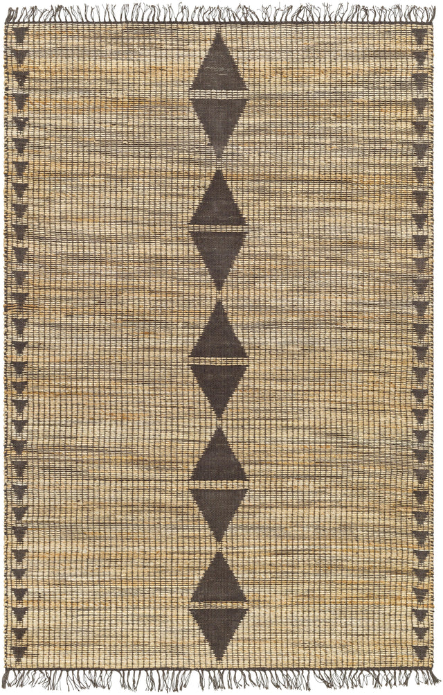 Surya Alex ALX-2308 2'6" x 8' Rug