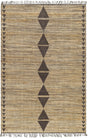 Surya Alex ALX-2308 2'6" x 8' Rug