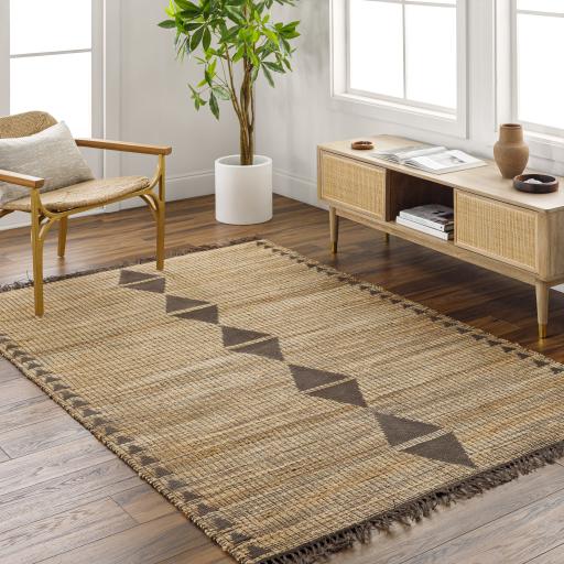 Surya Alex ALX-2308 2'6" x 8' Rug