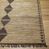 Surya Alex ALX-2308 2'6" x 8' Rug