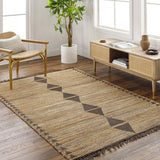 Surya Alex ALX-2308 27" x 45" Rug