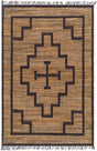 Surya Alex ALX-2309 2'6" x 8' Rug