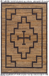 Surya Alex ALX-2309 9' x 12' Rug