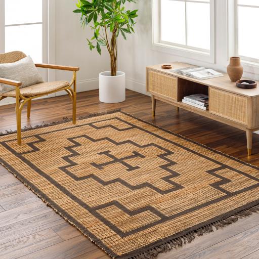 Surya Alex ALX-2309 9' x 12' Rug