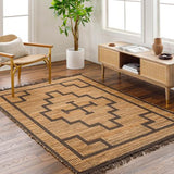 Surya Alex ALX-2309 9' x 12' Rug