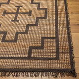 Surya Alex ALX-2309 9' x 12' Rug