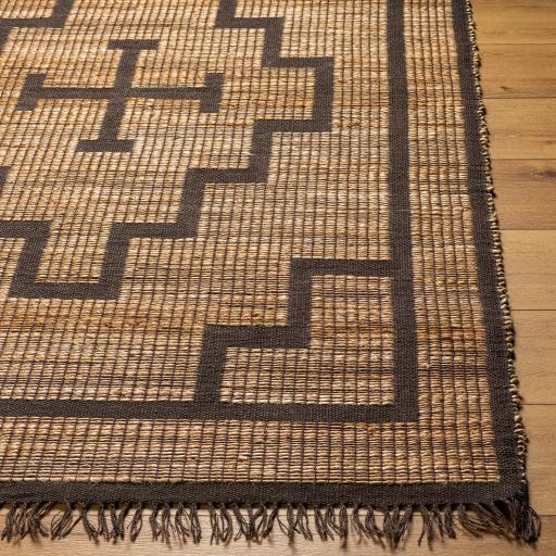 Surya Alex ALX-2309 9' x 12' Rug