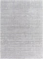 Surya Amalfi AMF-2304 2' x 3' Rug