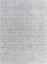 Surya Amalfi AMF-2304 2'6" x 8' Rug