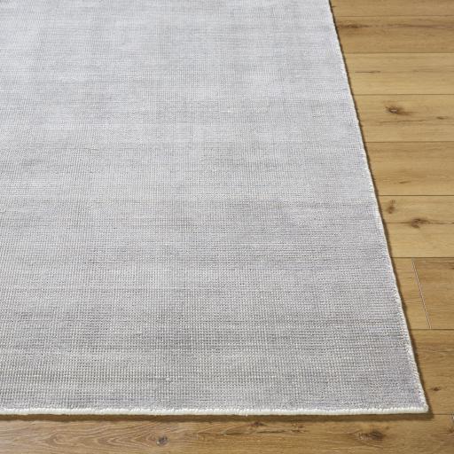 Surya Amalfi AMF-2304 2'6" x 8' Rug