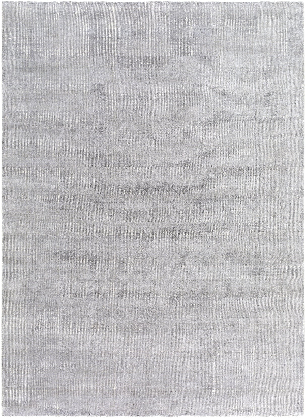 Surya Amalfi AMF-2304 5' x 7'6" Rug