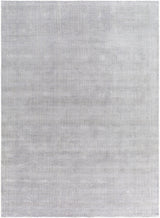 Surya Amalfi AMF-2304 5' x 7'6" Rug