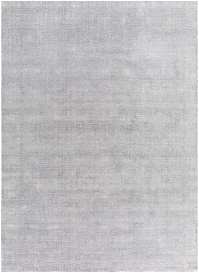 Surya Amalfi AMF-2304 5' x 7'6" Rug