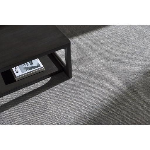 Surya Amalfi AMF-2304 5' x 7'6" Rug