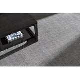 Surya Amalfi AMF-2304 5' x 7'6" Rug