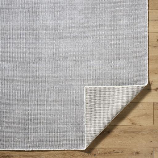 Surya Amalfi AMF-2304 5' x 7'6" Rug