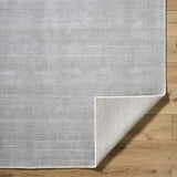 Surya Amalfi AMF-2304 5' x 7'6" Rug