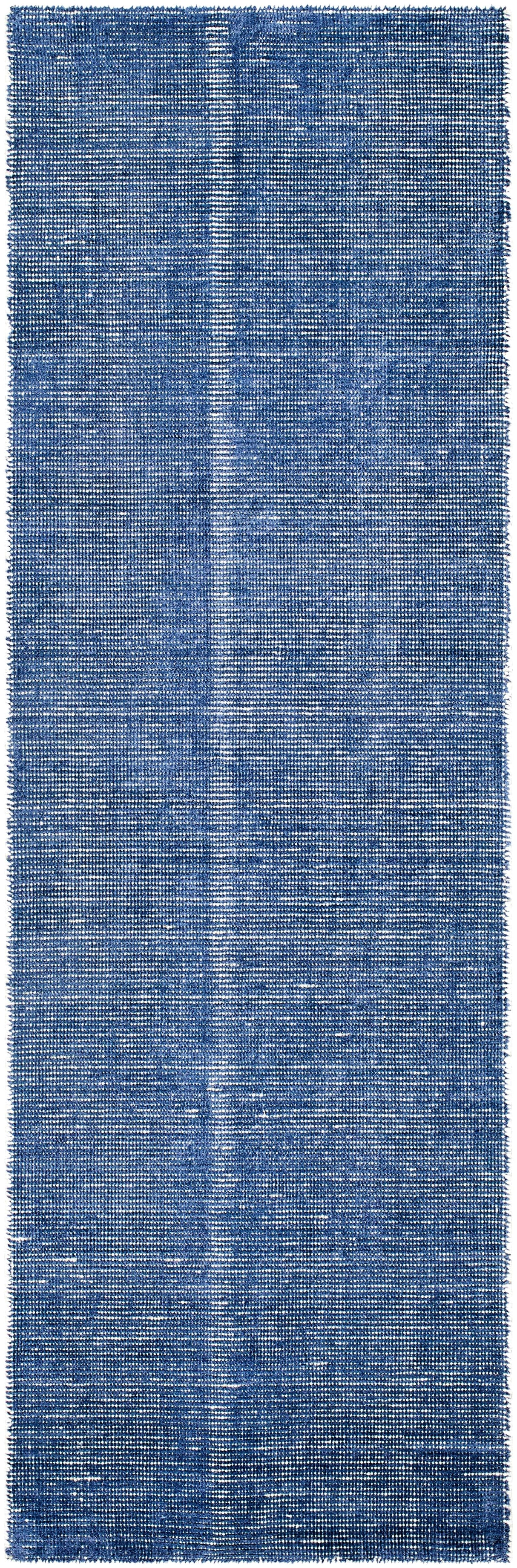 Surya Amalfi AMF-2306 9' x 13' Rug