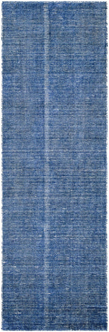 Surya Amalfi AMF-2306 9' x 13' Rug