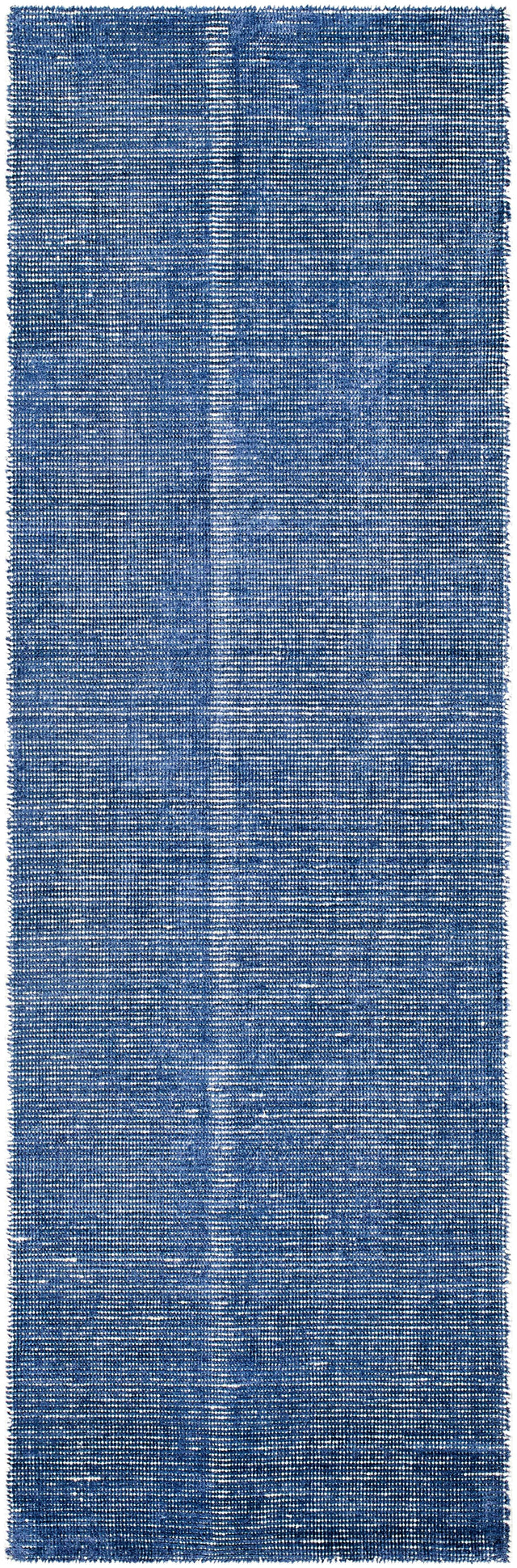 Surya Amalfi AMF-2306 9' x 13' Rug
