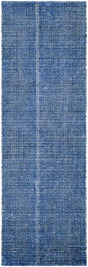 Surya Amalfi AMF-2306 9' x 13' Rug
