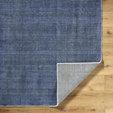 Surya Amalfi AMF-2306 9' x 13' Rug