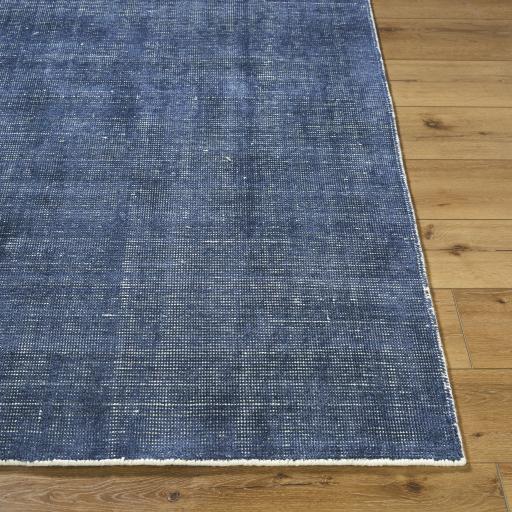 Surya Amalfi AMF-2306 9' x 13' Rug