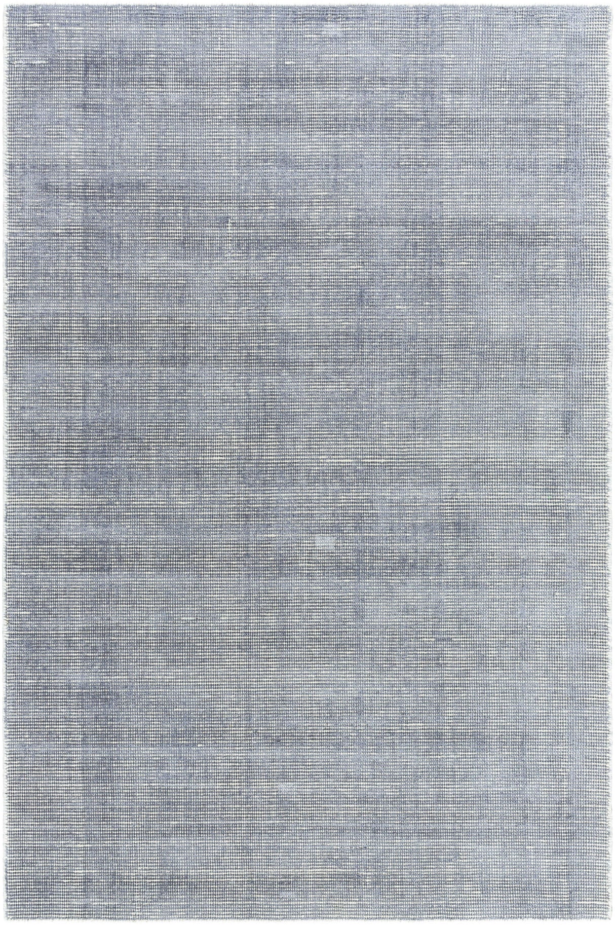 Surya Amalfi AMF-2305 4' x 6' Rug