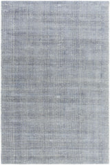 Surya Amalfi AMF-2305 4' x 6' Rug