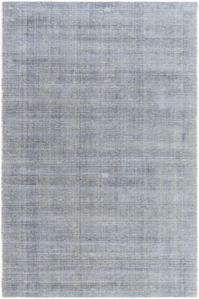 Surya Amalfi AMF-2305 4' x 6' Rug