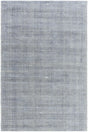 Surya Amalfi AMF-2305 4' x 6' Rug