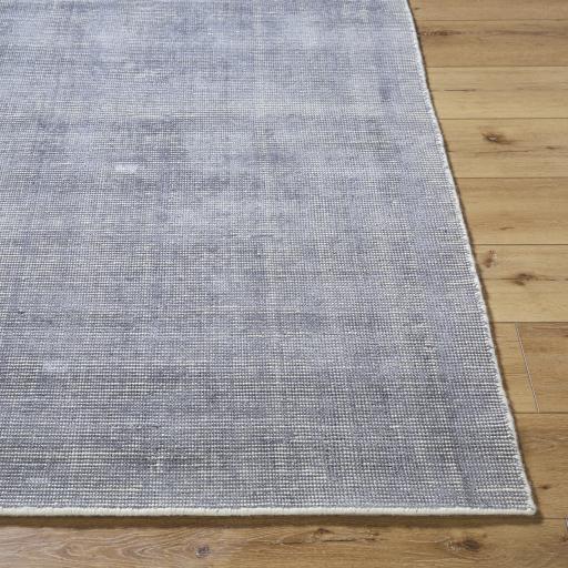 Surya Amalfi AMF-2305 4' x 6' Rug