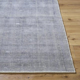 Surya Amalfi AMF-2305 4' x 6' Rug
