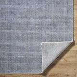 Surya Amalfi AMF-2305 4' x 6' Rug