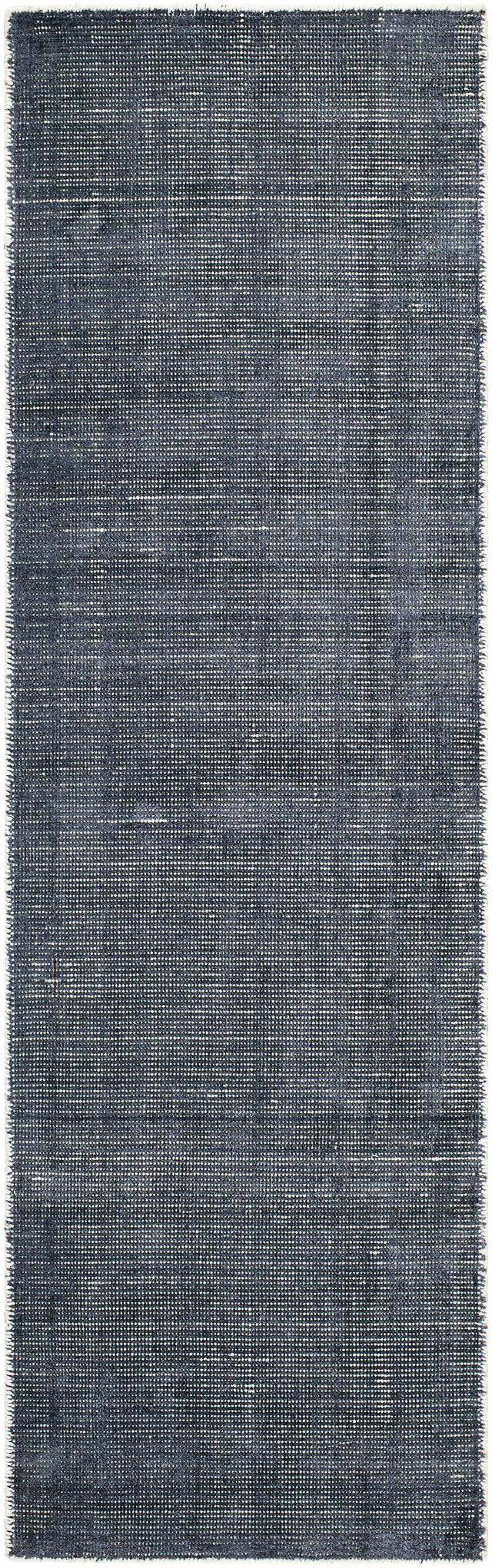 Surya Amalfi AMF-2307 2'6" x 8' Rug