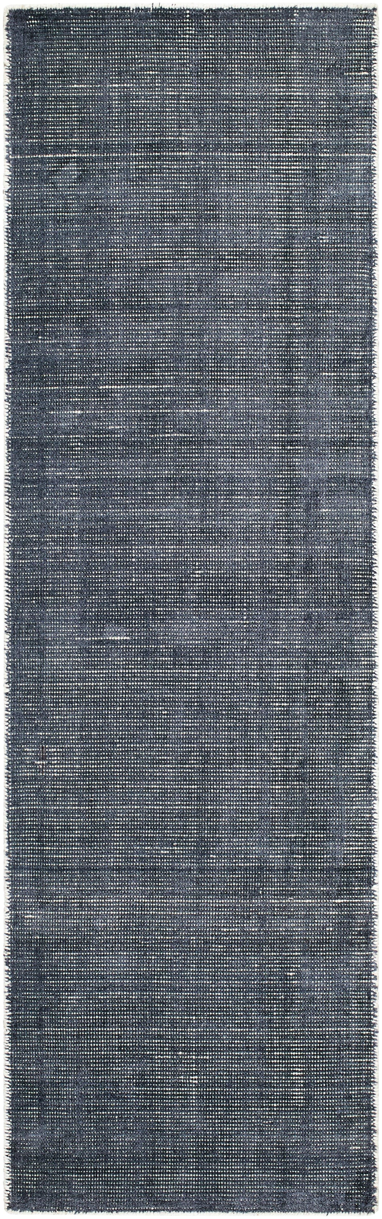 Surya Amalfi AMF-2307 4' x 6' Rug