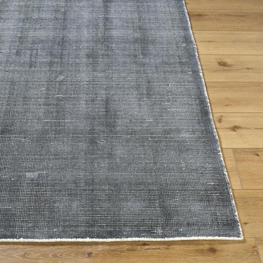 Surya Amalfi AMF-2307 4' x 6' Rug