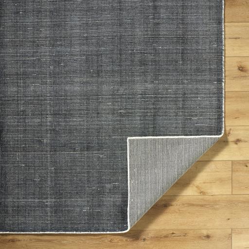 Surya Amalfi AMF-2307 4' x 6' Rug